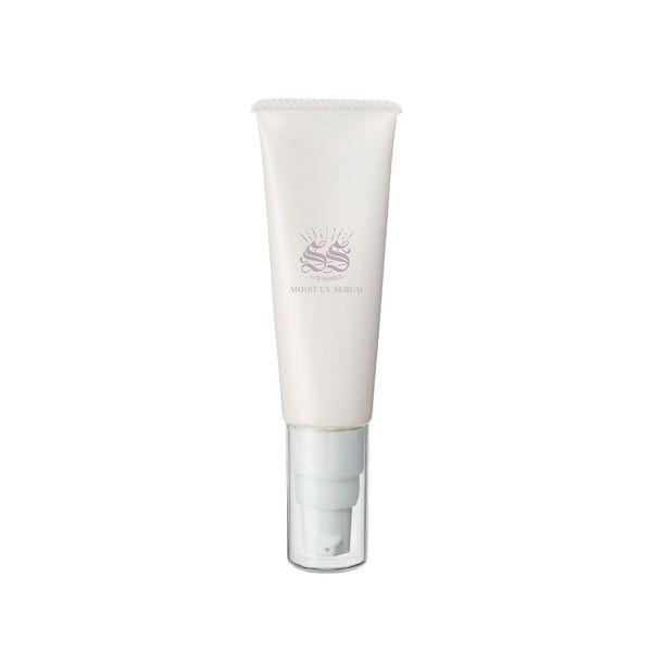Soso Moist UV Serum