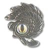 Amulet The Angel of Harmony