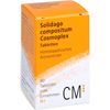 Solidago compositum Cosmoplex Tabletten, 50 St. Tabletten
