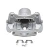 Front Right Brake Caliper w/ Bracket for 2004-2012 Chevy Malibu G6 Solstice Aura