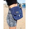 DOOG Walkie Shoulder Bag