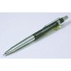 Xeno CX-13 Drafting Mechanical Pencil 1.3mm Metal Grip