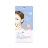 G9SKIN Zero Solution Spot Cover Patch (1 Piece x 36 Sheets) / Zero Solution Spot Cover Patch (36 Sheets)
