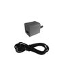 HOME Adapter/Charger Replacement for GRE PSR-800 RADIO SCANNER