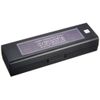Tombo Dragonfly 複音 Harmonica Dragonfly Octave 21 Hole