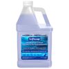 Softsoap Moisturizing Liquid Hand Soap 1 Gallon Bulk Refill Paraben Free