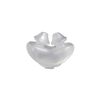Swift LTª Small Pillow