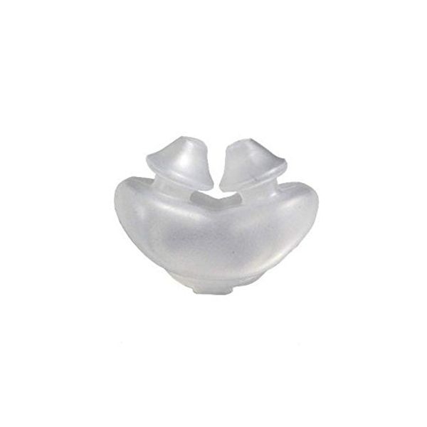 Swift LTª Small Pillow