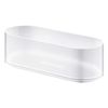 Grohe Selection Shower Tray without Holder andNbsp; 41037000