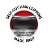 Remington Quick Cut Pro Hair Clipper
