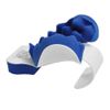 Dr. Riter's Real Ease Neck Support by Hollywood Gadgets