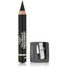 L'Oreal Paris Voluminous Smoldering Eyeliner, Black, 0.087 Ounce