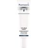 Pharmaceris V Viti-Melo Repigmentation Night Cream 40ml