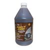 Ace Foam N’ Clean Condenser Coil Cleaner