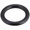 Kitaco 70-967-31010 O-Ring (OH-01) Ape Engine / MONKEY / GROM etc. 1 Piece
