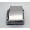 Wash Down Scale 60 LB stainless platter waterproof IP66 Accuracy class III