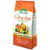 Espoma Organic Citrus-Tone 4-Lb.