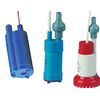 Comet Submersible pump ELEGANT