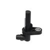 ATOMTEC Front ABS Speed Sensor Left Right for F-o-rd Transit MK7 2006-2014 6C112B372AC -1pc