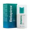 Betapirox Shampoo 120ml
