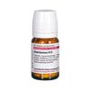 DHU Chelidonium D12 Tabletten, 80 St. Tabletten