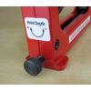 Artcoe CHARNWOOD T225 Picture Frame Assembly Tab Point Driver