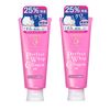 Perfect Whip Collagen in 25% Increased Product