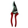 Spear & Jackson CUTTINGSET6 Set Bypass-Gartenschere und Blumenschere, rosa, 2er-Set