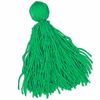 ARSTBETY Fish Breeding Mop (1 Pack)