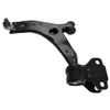 Front Lower Control Arm Left For Ford, C-Max 2010-2018