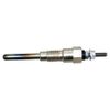 Glow Plug Fits GEHL Replaces 19077-65510