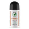 Organic Formulations Live It Up Deodorant 70mL
