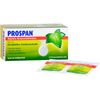 Prospan Cough Effervescent Tray Pack of 20