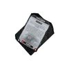 Warhammer 40,000 Datacards: Deathwatch (8th Edition)