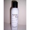 Farouk Systems Spray Fizz Paparazzi Froth 8 oz