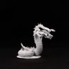 WizKids Pathfinder Battles Deep Cuts - Hydra