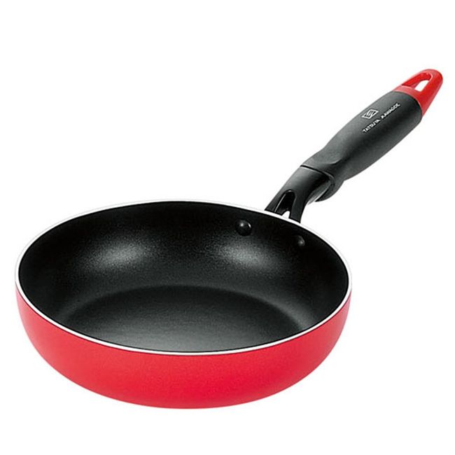 Sun koyama tatu ya・kawagoe Frying Pan 20 cm TKM – 200S