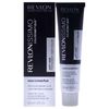 Revlonissimo Colorsmetique High Coverage - 6.25 Dark Chocolate Blonde - 2 oz
