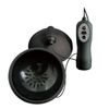 G-Mode ROTOR Type-R Duo Mini Attachment CUPS