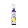 Heirloom Essentials Furniture Polish (Cocomo)