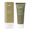 Saryna Key Hand Butter
