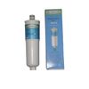 Aqua Fresh WF272 For Bosch CS-52 640565 NEW! 3 Pack