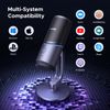 UGREEN USB Condenser Microphone Tabletop