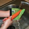 HIC Harold Imports Veggie Scrub