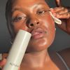 Glycolic Acid Exfoliating Treatment by Alpha H