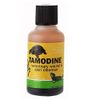 Vetark TAMODINE 50ml
