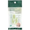 NIKKO Dappy Waxworm, Ultra-Soft, Natural, 966