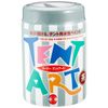 Turner color Tent Art Brown 600ml