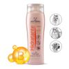 Artero Hidratante Shampoo