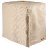 Hoey Birdcage Bed Cover Type C